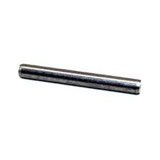 Husqvarna Pin, Part Number; 530057950
