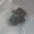KOHLER GENUINE PART PLUG, PART NUMBER: X-708-1-S