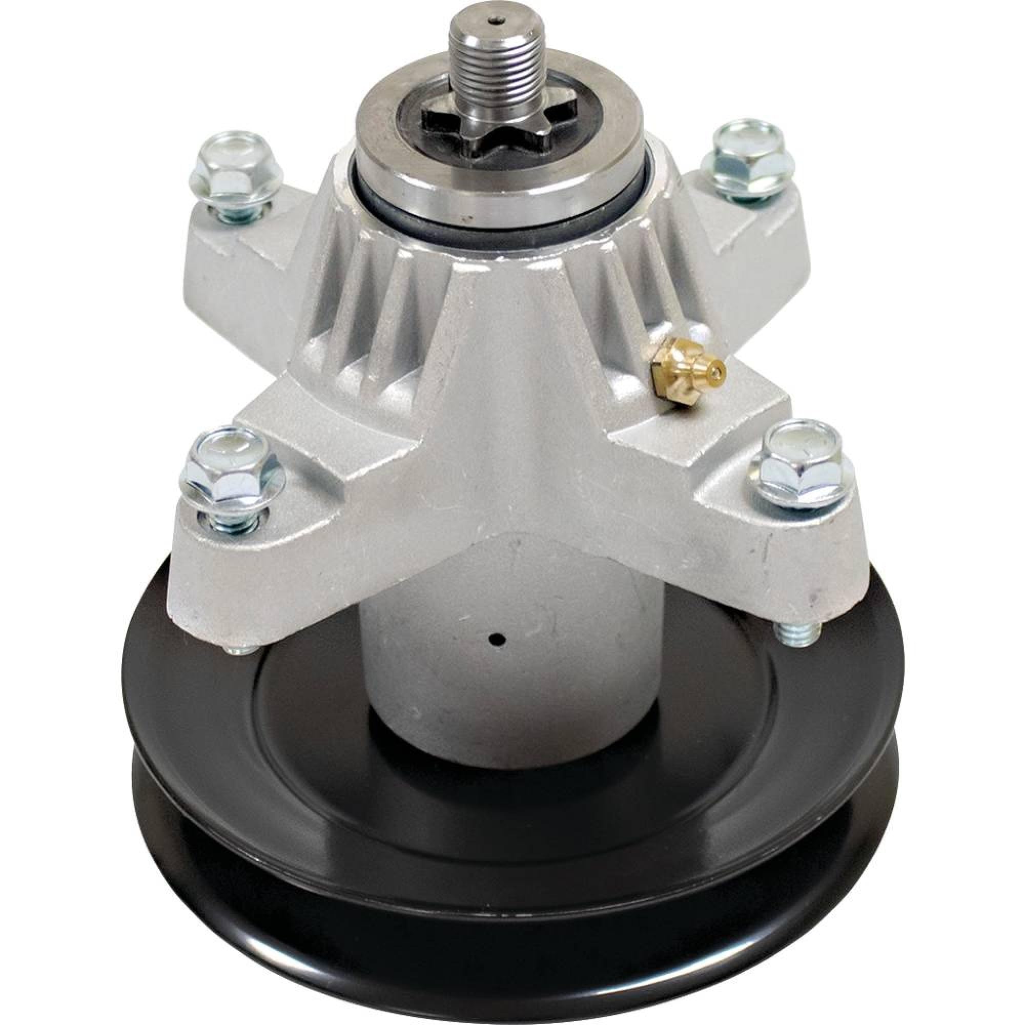 Stens 285-867 Spindle Assembly