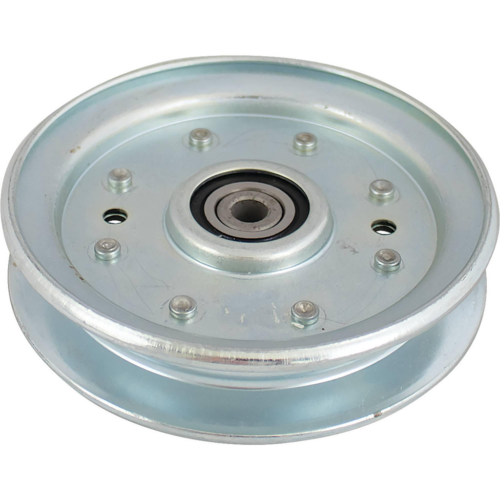 Stens 280-354 Heavy-Duty Flat Idler