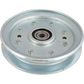 Stens 280-354 Heavy-Duty Flat Idler