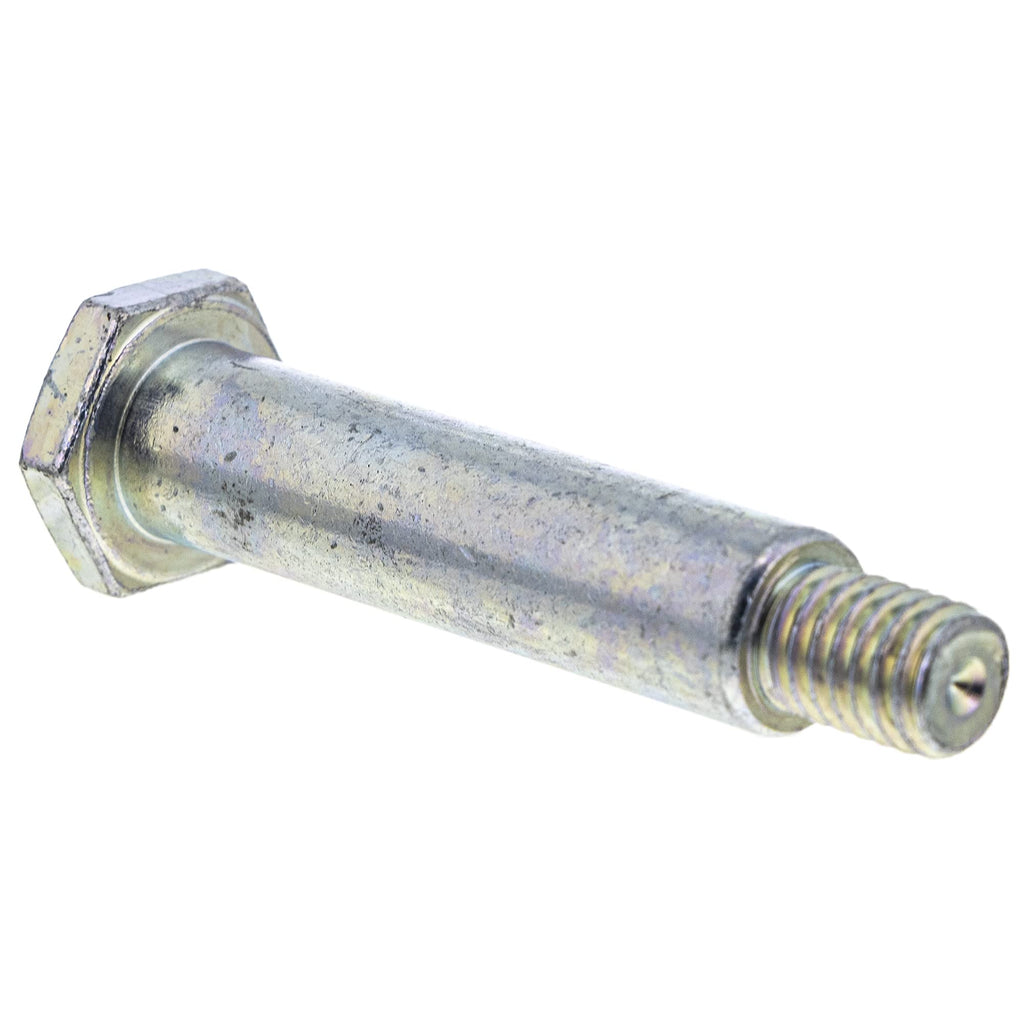 CUB CADET 738-0129 Shoulder Screw .498 Dia X 2.005 GT 44 48 i1050 i1046 ZTT50