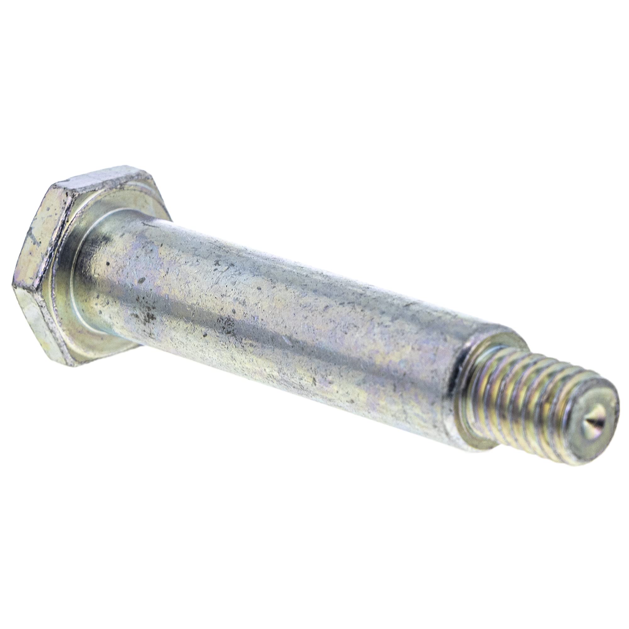CUB CADET 738-0129 Shoulder Screw .498 Dia X 2.005 GT 44 48 i1050 i1046 ZTT50