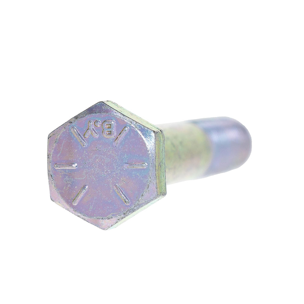 MTD 710-1257 Screw for Troy-Bilt Yard-Machines Craftsman XP 460 300 840H 848H 849H 844H 910-1257 0