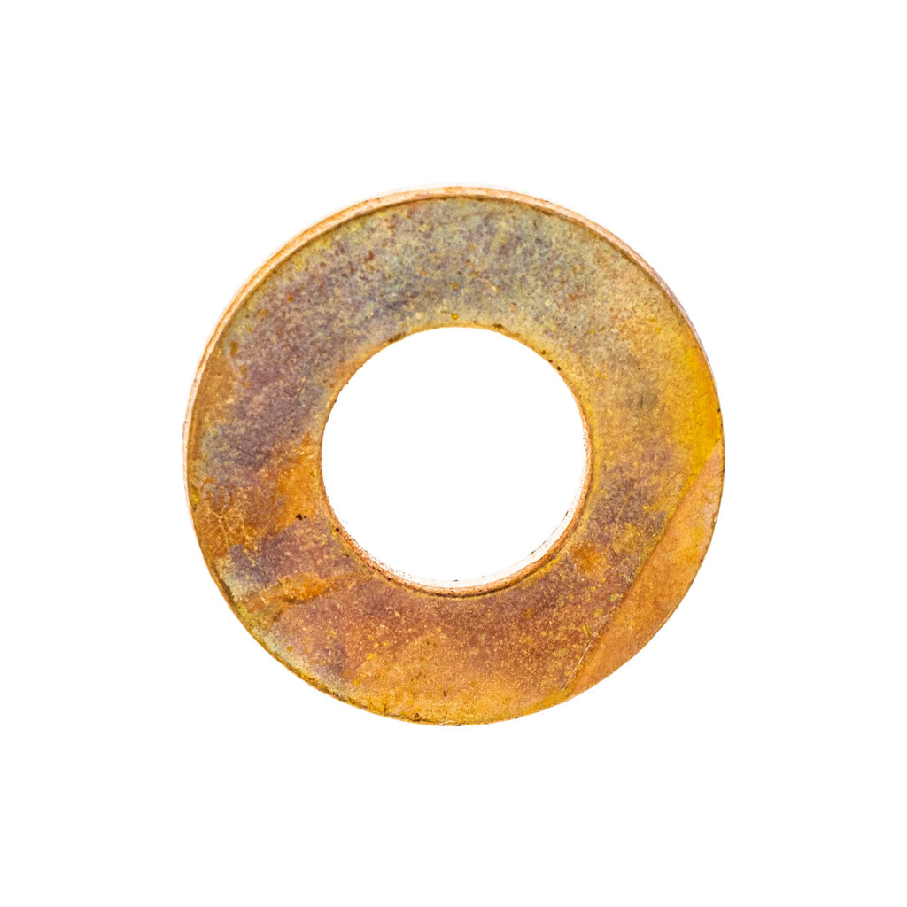 HONDA 90442-028-000 WASHER (8MM)
