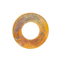HONDA 90442-028-000 WASHER (8MM)