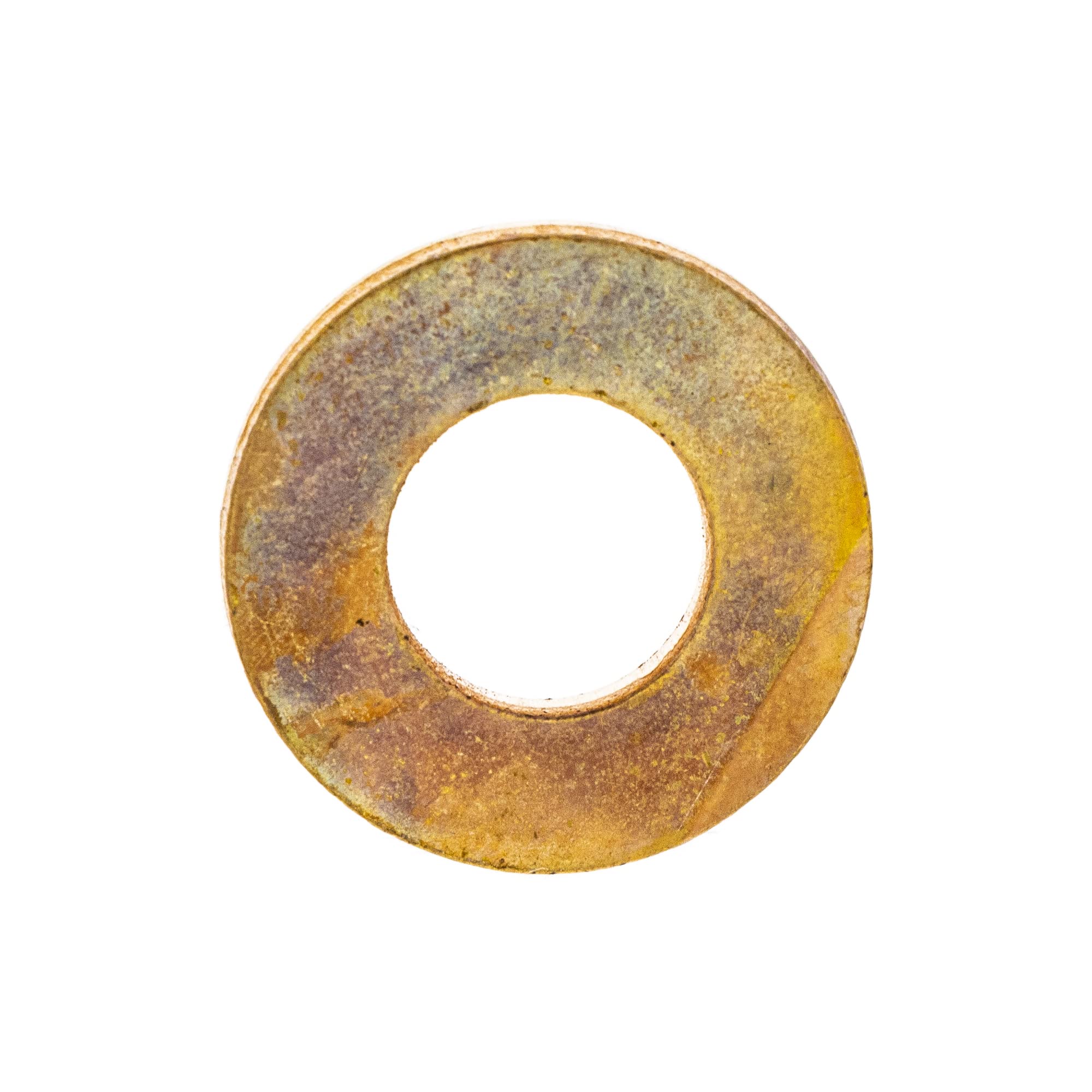 HONDA 90442-028-000 WASHER (8MM)