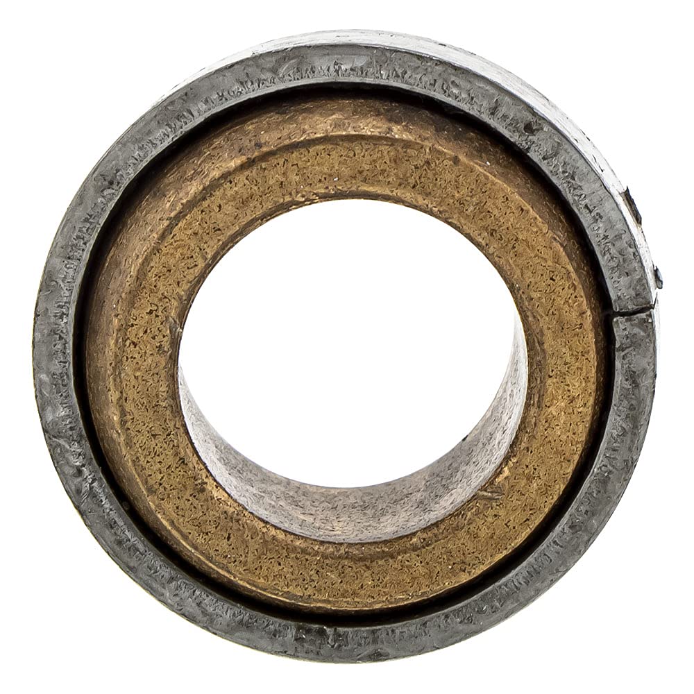 CUB CADET 941-3004 Ball Bushing 1050 986 984 982 800 482 2072 1914 1912 1872