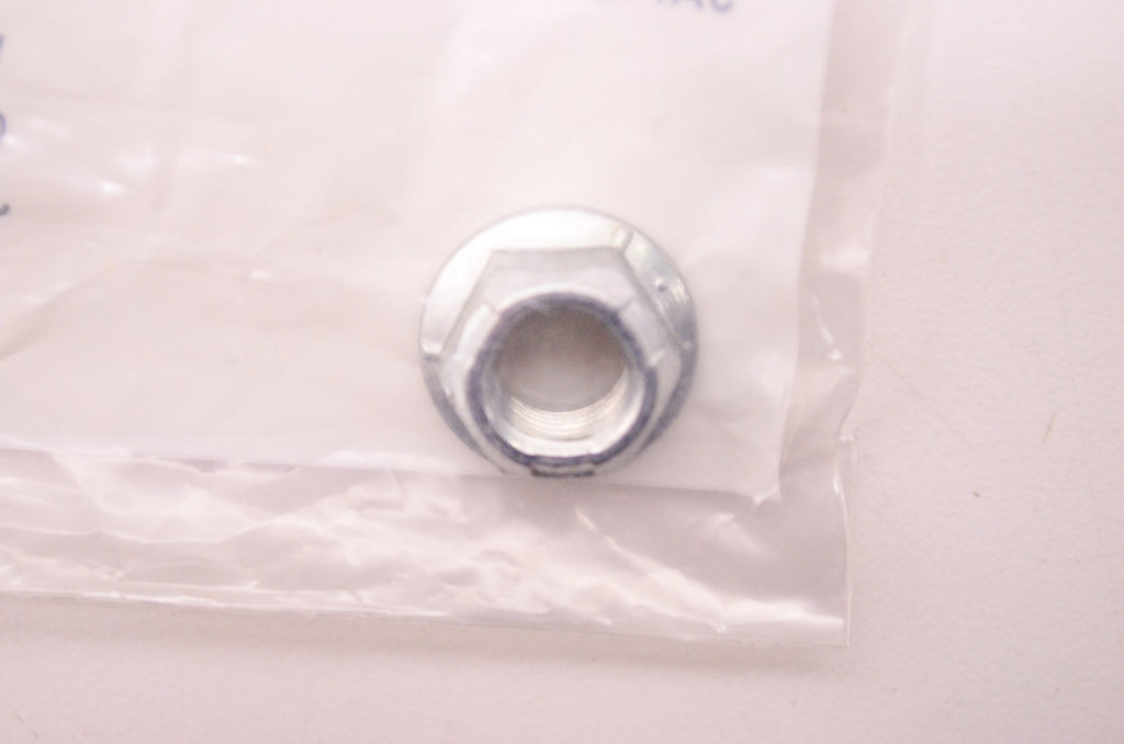 Honda 90305-HC0-770 Nut (10MM)