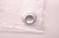 Honda 90305-HC0-770 Nut (10MM)