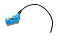 Husqvarna Part Number 510115701 Ignition System