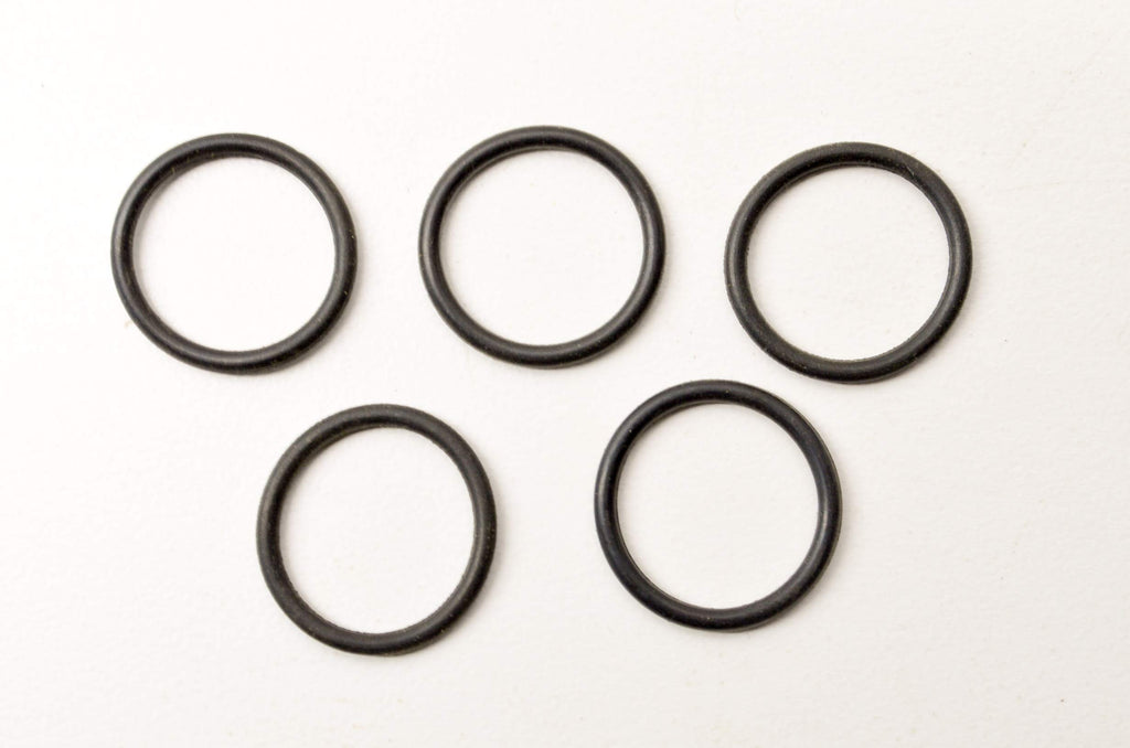 Tecumseh 30139 O-Ring Genuine Original Equipment Manufacturer (OEM) Part