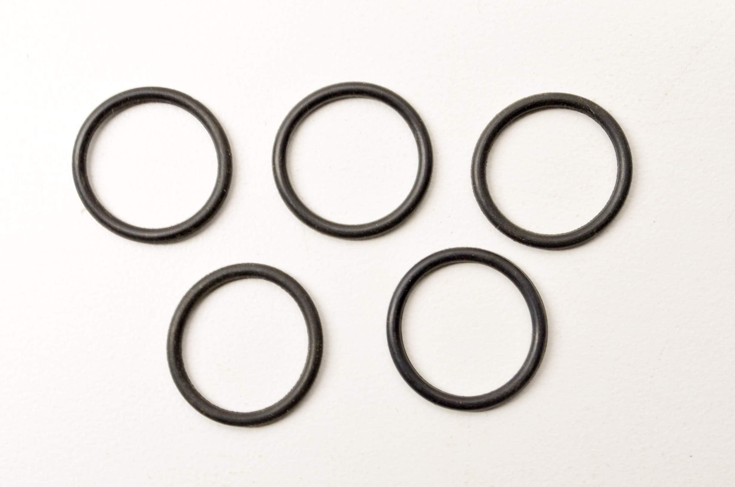Tecumseh 30139 O-Ring Genuine Original Equipment Manufacturer (OEM) Part