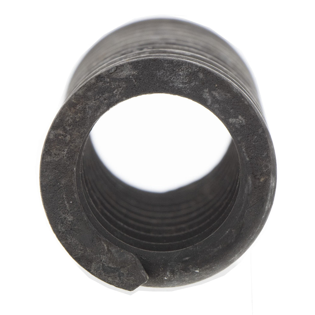 CUB CADET 732-0588 Compression Spring 14AW834H401 14AU844H401