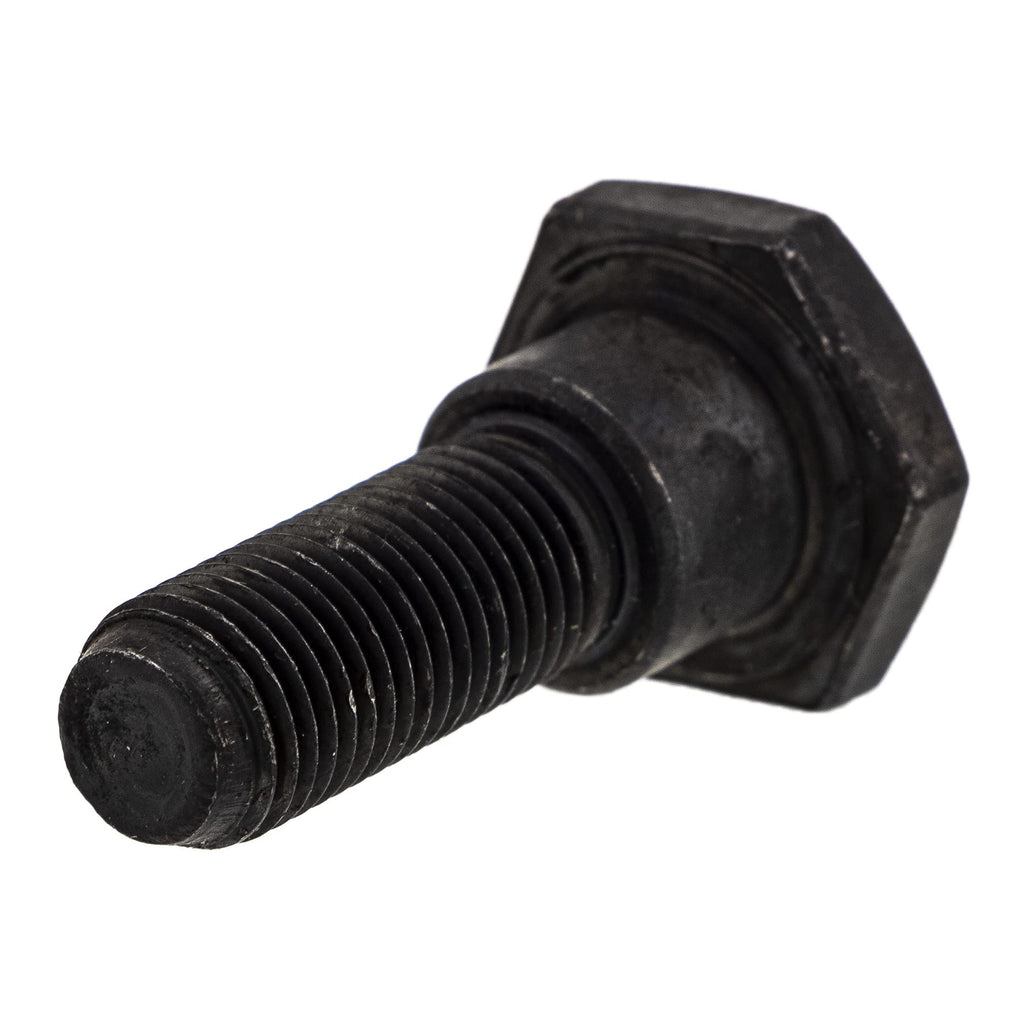 MTD 938-0688 Shoulder Screw for Troy-Bilt Yard-Machines Craftsman Mustang Thoroughbred Boss Roto RB 550 450 650 470 420