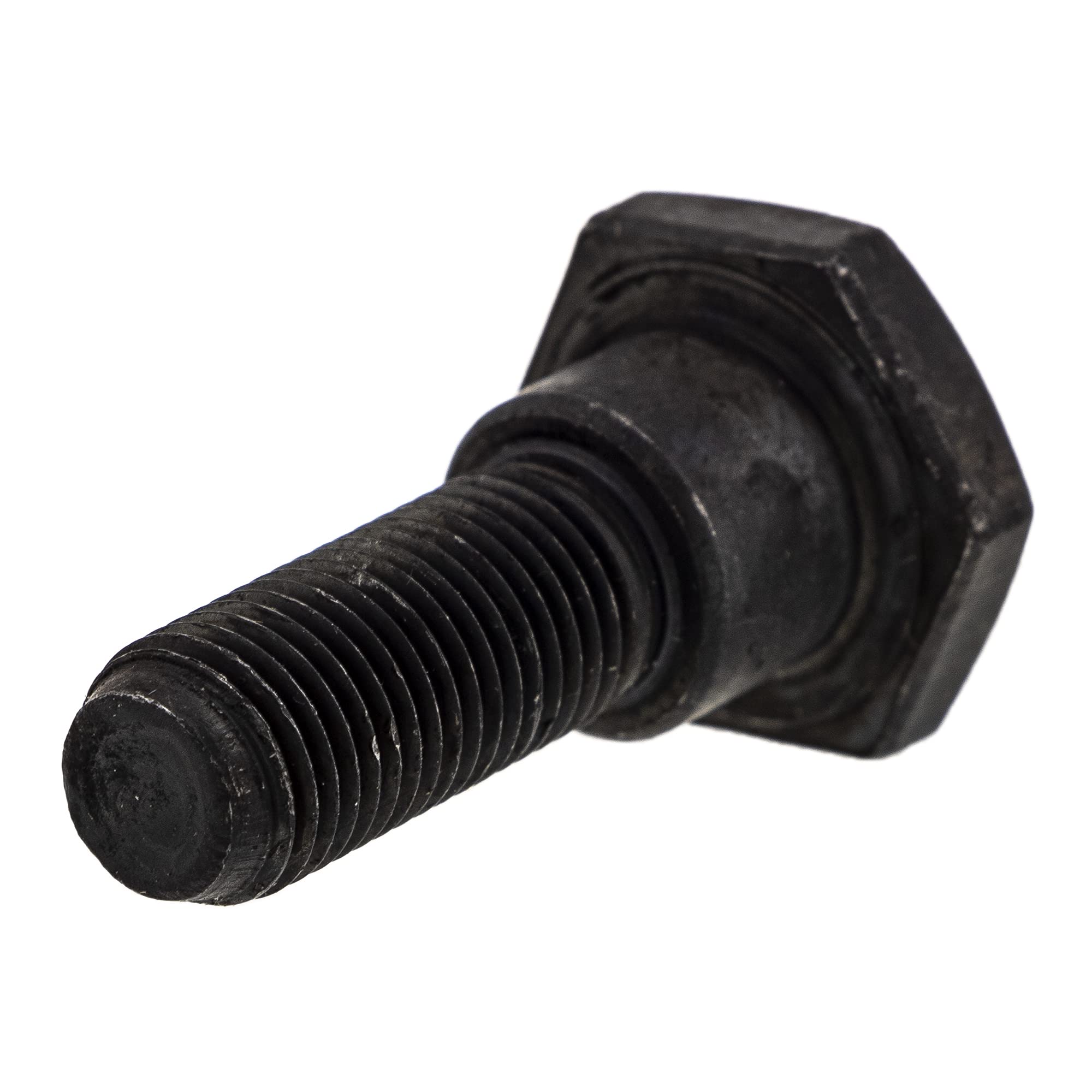 MTD 938-0688 Shoulder Screw for Troy-Bilt Yard-Machines Craftsman Mustang Thoroughbred Boss Roto RB 550 450 650 470 420