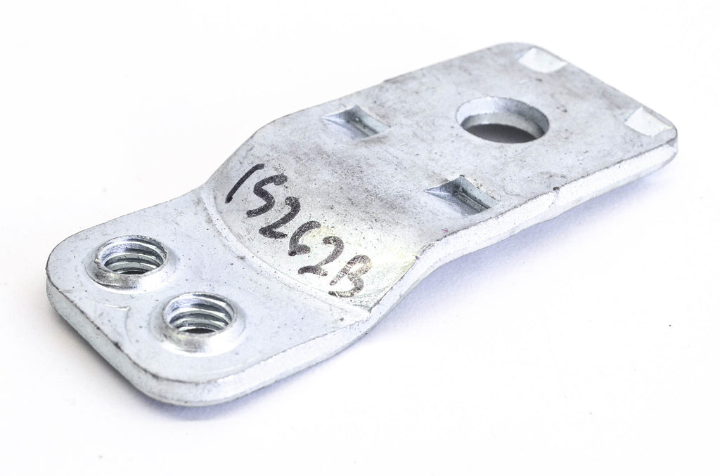 MTD 15262B Pivot Bar