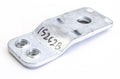 MTD 15262B Pivot Bar