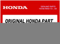 Honda OEM 90613-969-003 Double Coil Ring