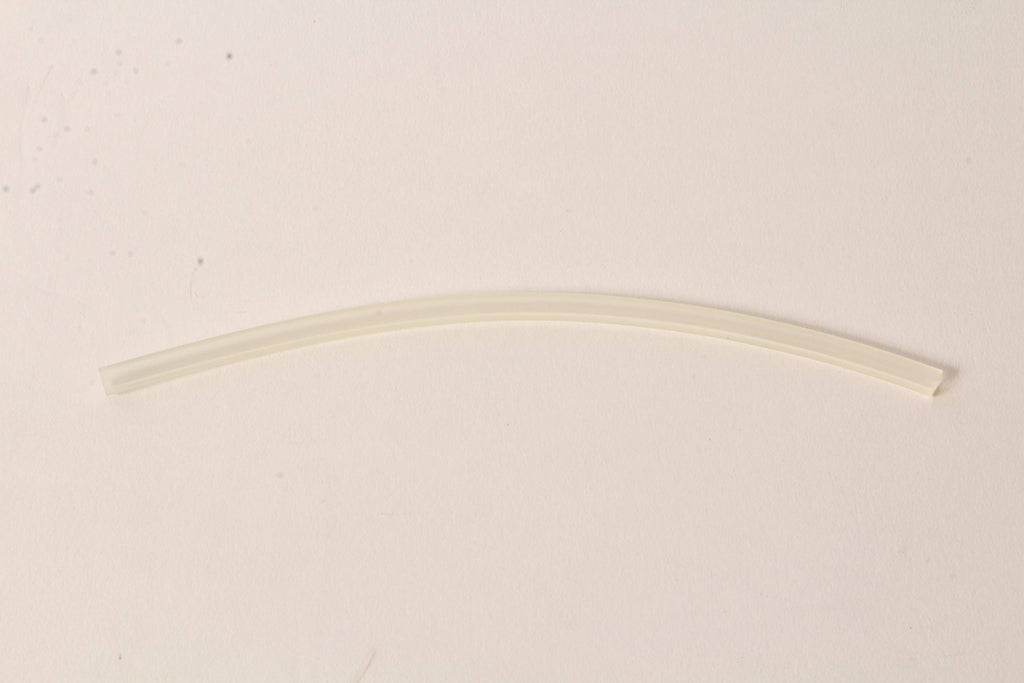 Husqvarna Part Number 537042408 Hose