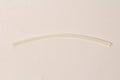 Husqvarna Part Number 537042408 Hose