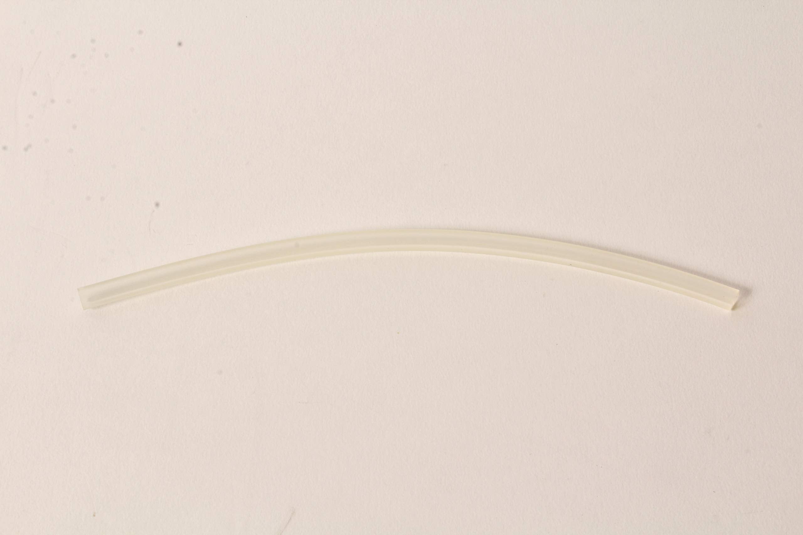 Husqvarna Part Number 537042408 Hose