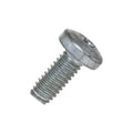 MTD 710-1611B Screw for Murray Troy-Bilt Yard-Machines XP SLTX Pony Horse Bronco 900 50 650F 652F 804H 2150 910-1611