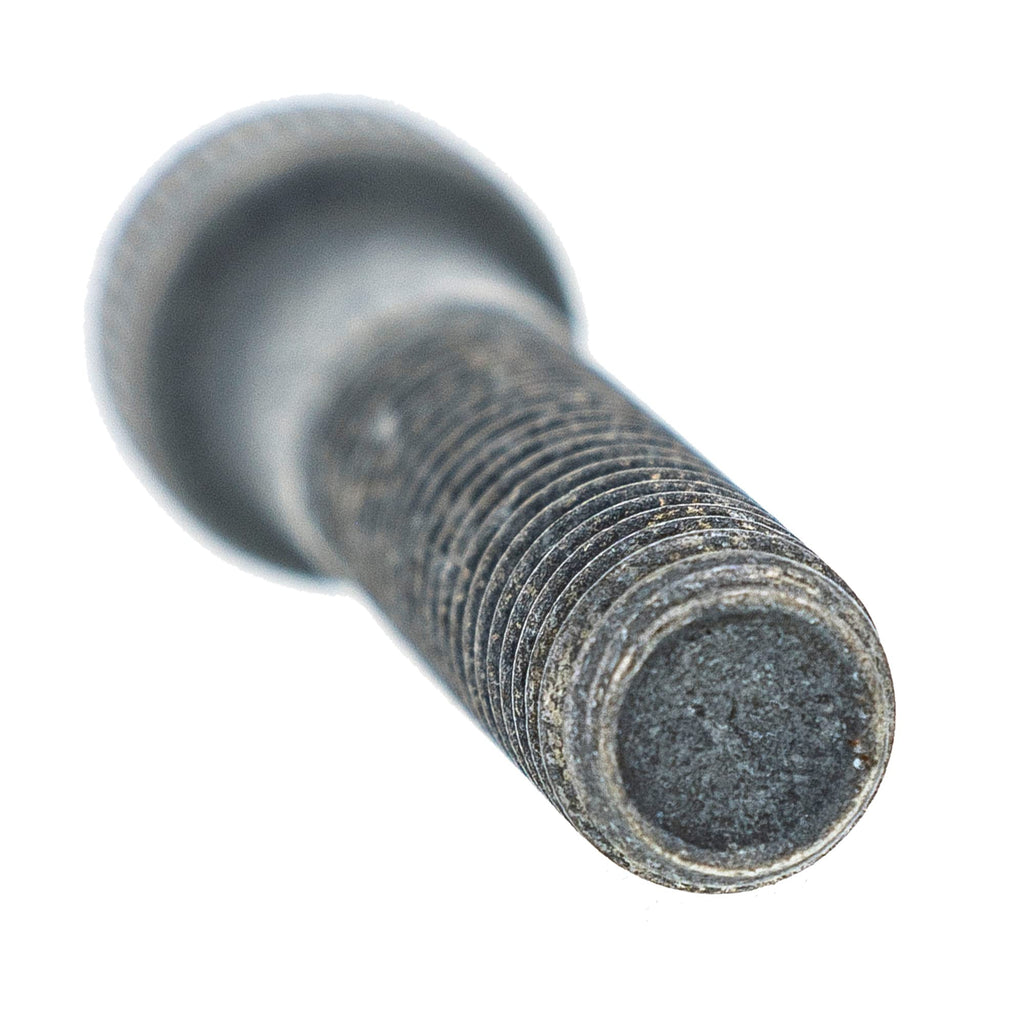 MTD 710-3251 Screw for Troy-Bilt Yard-Machines Craftsman Z SurePath SDL SD S Pro L EFI 5252E 560 972 960 772 760 554