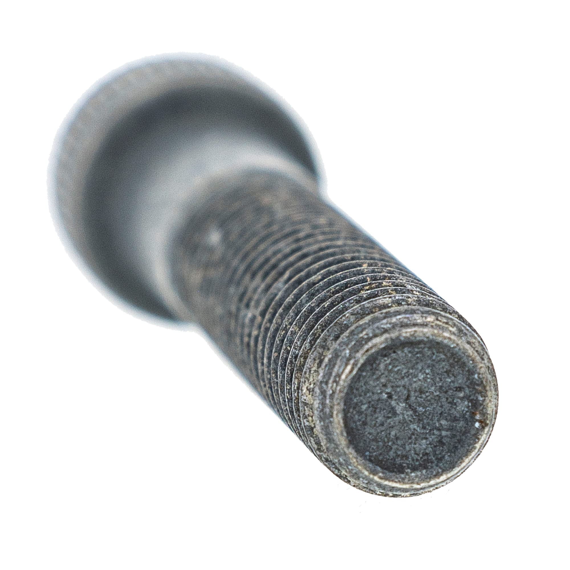 MTD 710-3251 Screw for Troy-Bilt Yard-Machines Craftsman Z SurePath SDL SD S Pro L EFI 5252E 560 972 960 772 760 554
