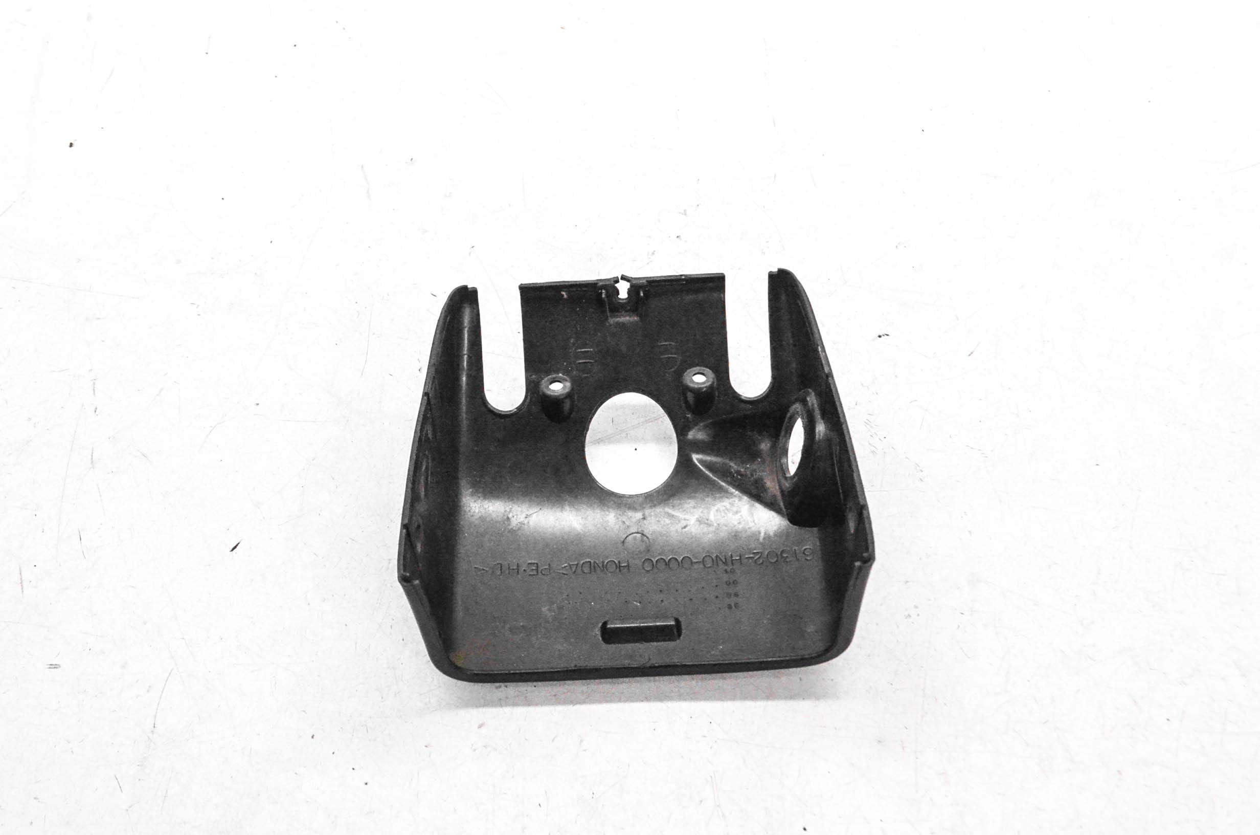 HONDA 61302-HN0-A00ZA CASE (LOWER)NH1