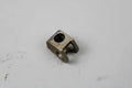 Husqvarna Catch, Part Number: 501824101