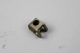 Husqvarna Catch, Part Number: 501824101