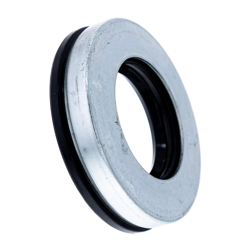 MTD 921-04035 Oil Seal