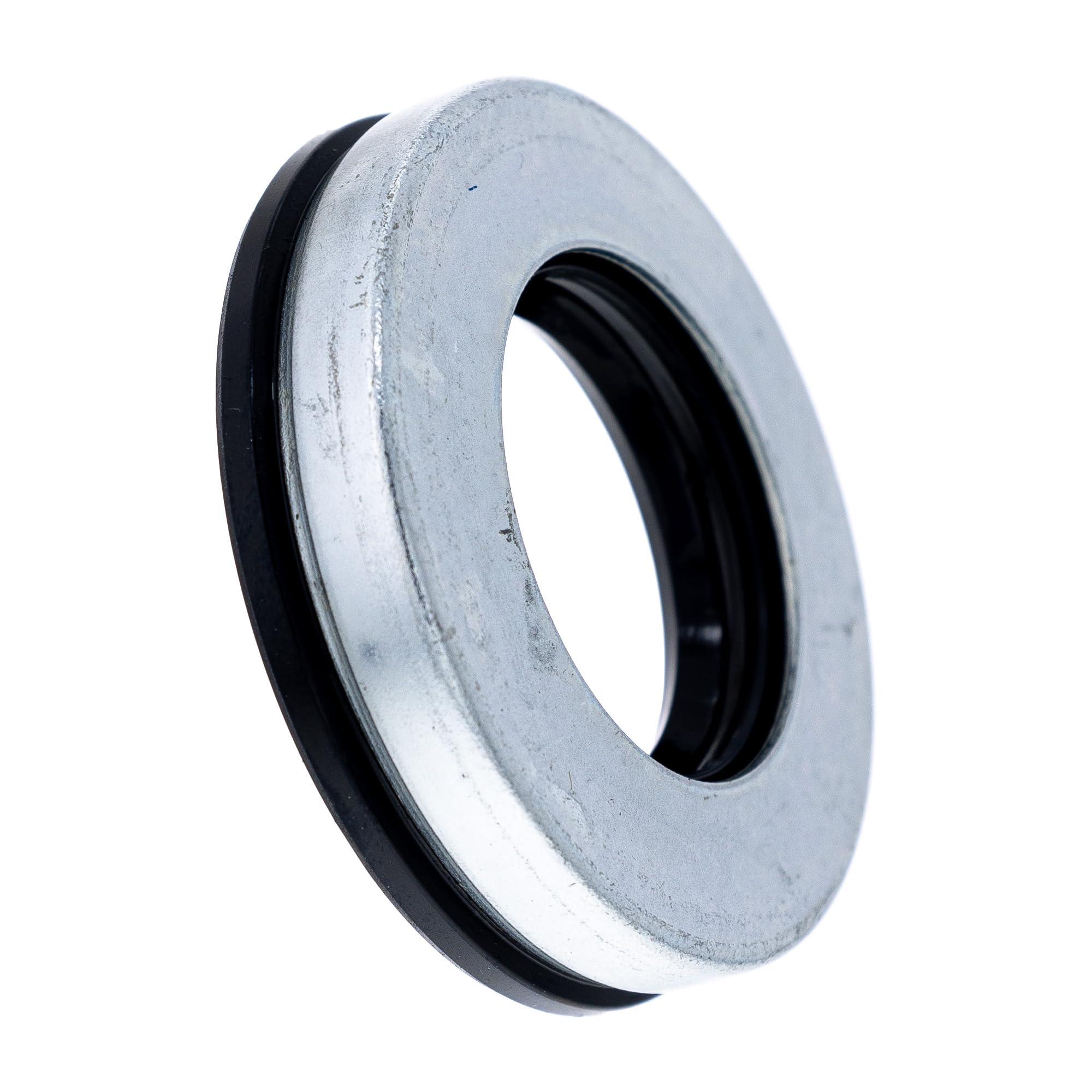 MTD 921-04035 Oil Seal