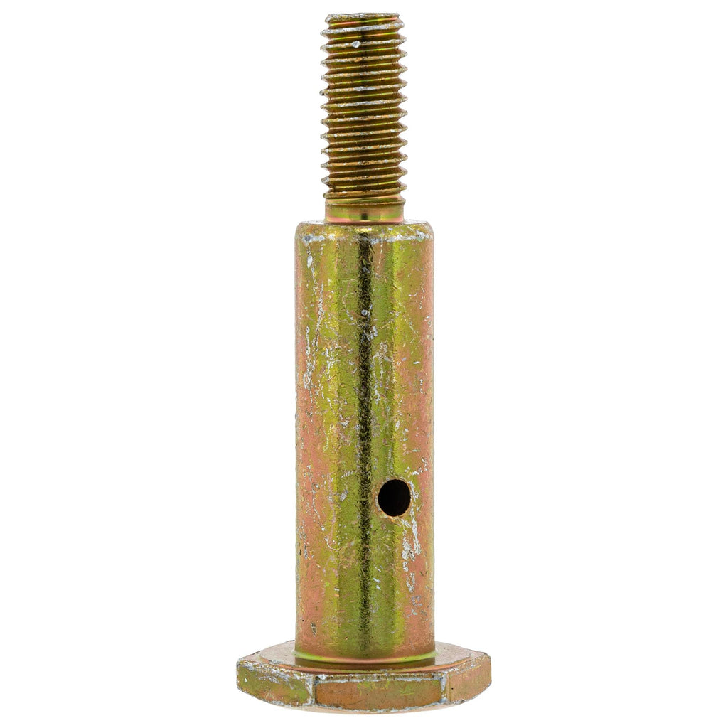 MTD 759-04324B Deck Idler Arm Kit for International Harvester Cadet 85 IH-548457-R1 759-04324A 759-04324 703-0118-4021