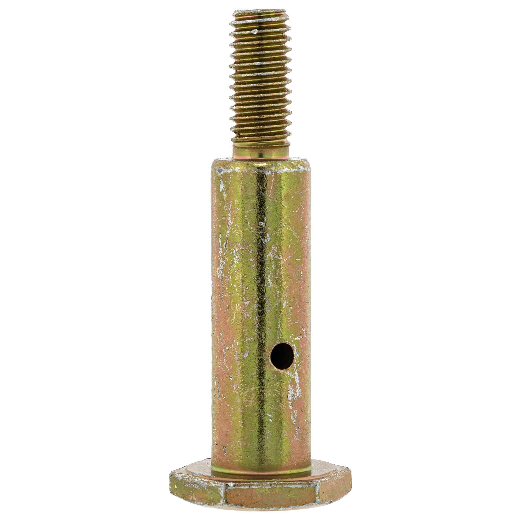 MTD 759-04324B Deck Idler Arm Kit for International Harvester Cadet 85 IH-548457-R1 759-04324A 759-04324 703-0118-4021