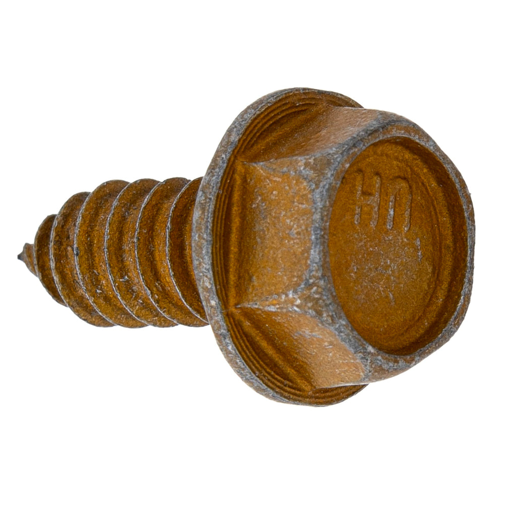 MTD 710-0726 Screw for Yard-Machines Craftsman 800 850 550 450 330 600 400 YS-710-0726 IH-27607-R1 910-0726 710-1228