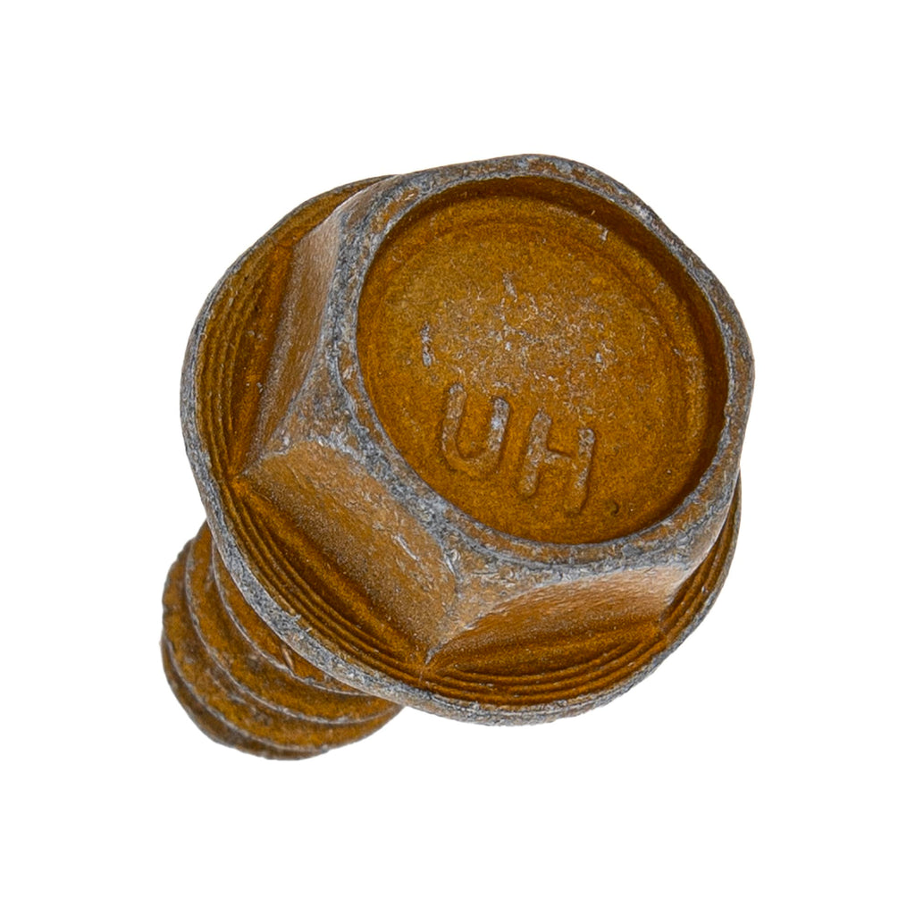 MTD 710-0726 Screw for Yard-Machines Craftsman 800 850 550 450 330 600 400 YS-710-0726 IH-27607-R1 910-0726 710-1228