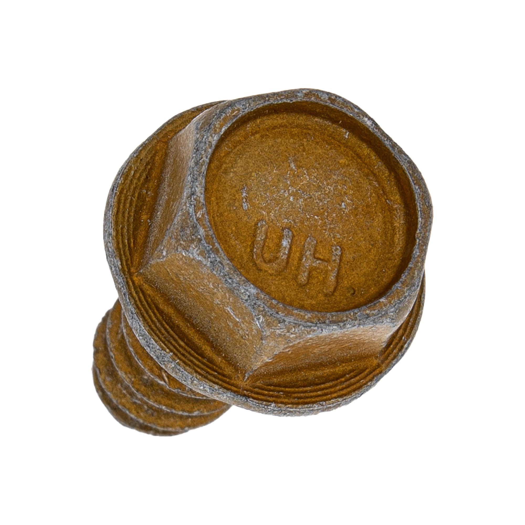 MTD 710-0726 Screw for Yard-Machines Craftsman 800 850 550 450 330 600 400 YS-710-0726 IH-27607-R1 910-0726 710-1228
