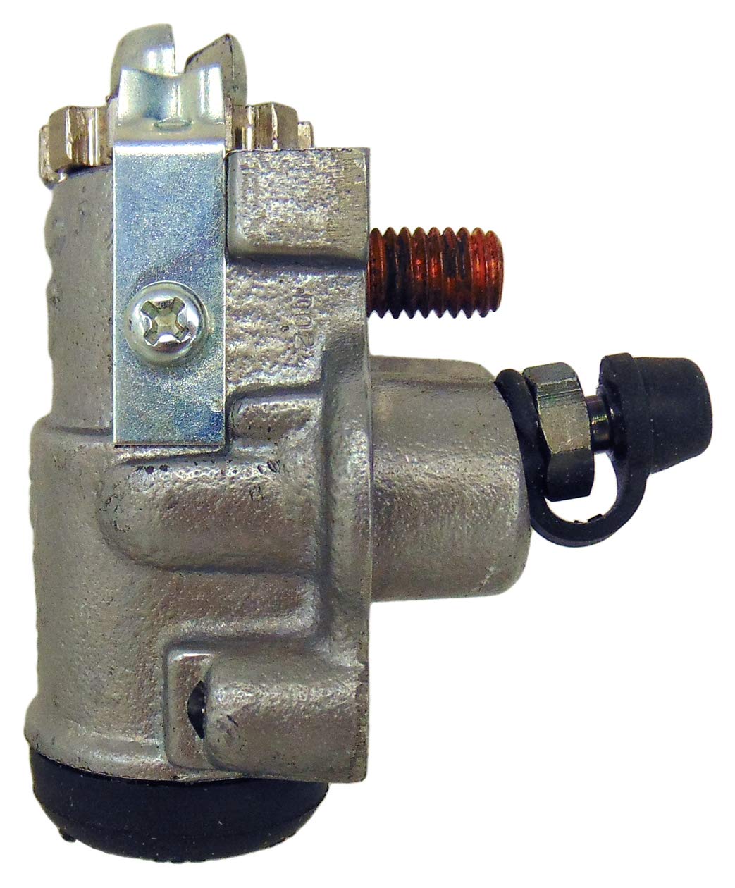 HONDA 45310-HC5-006 CYLINDER A, R. FR.