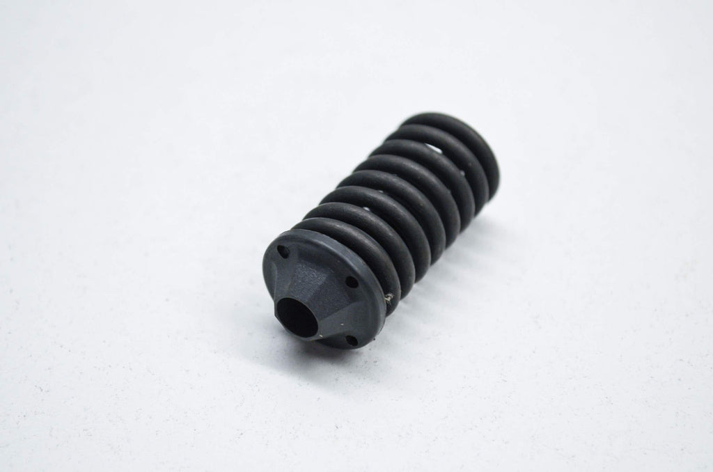 Husqvarna Spring Side Support Part # 503528701