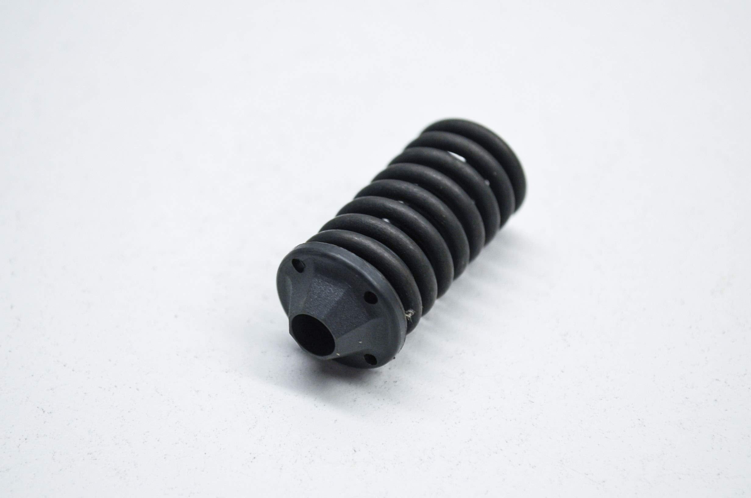 Husqvarna Spring Side Support Part # 503528701
