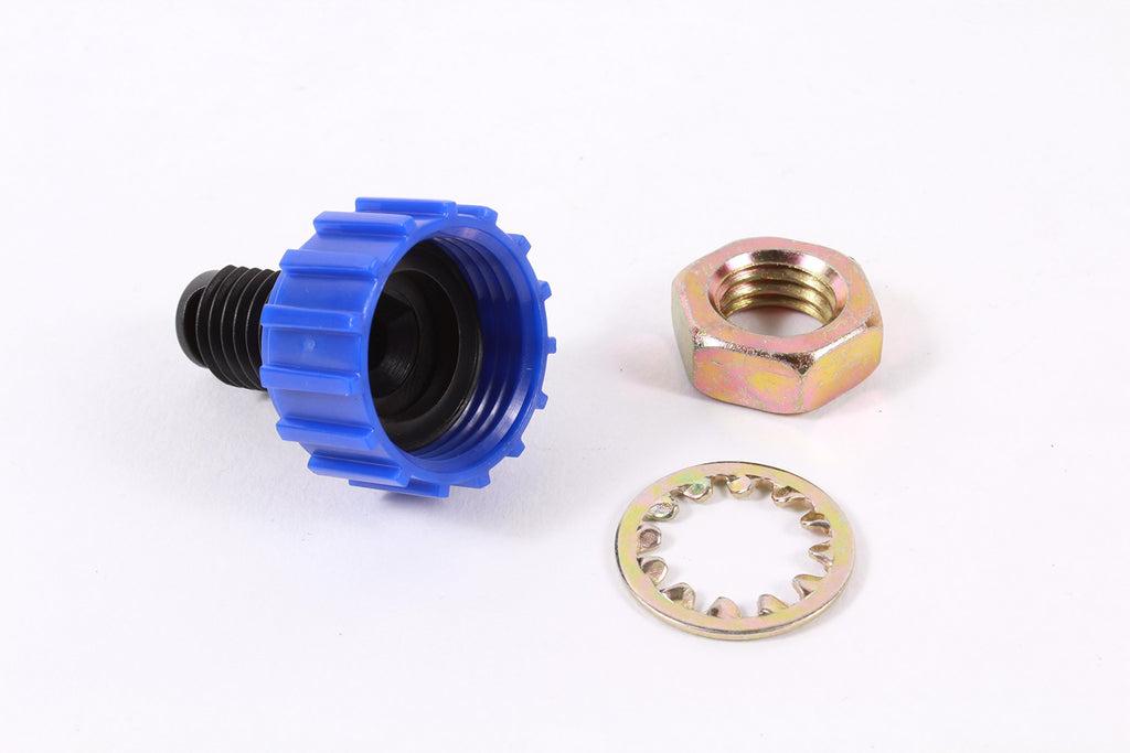 Husqvarna Kit.wash-out.port Replaces 421114 Part # 532421114