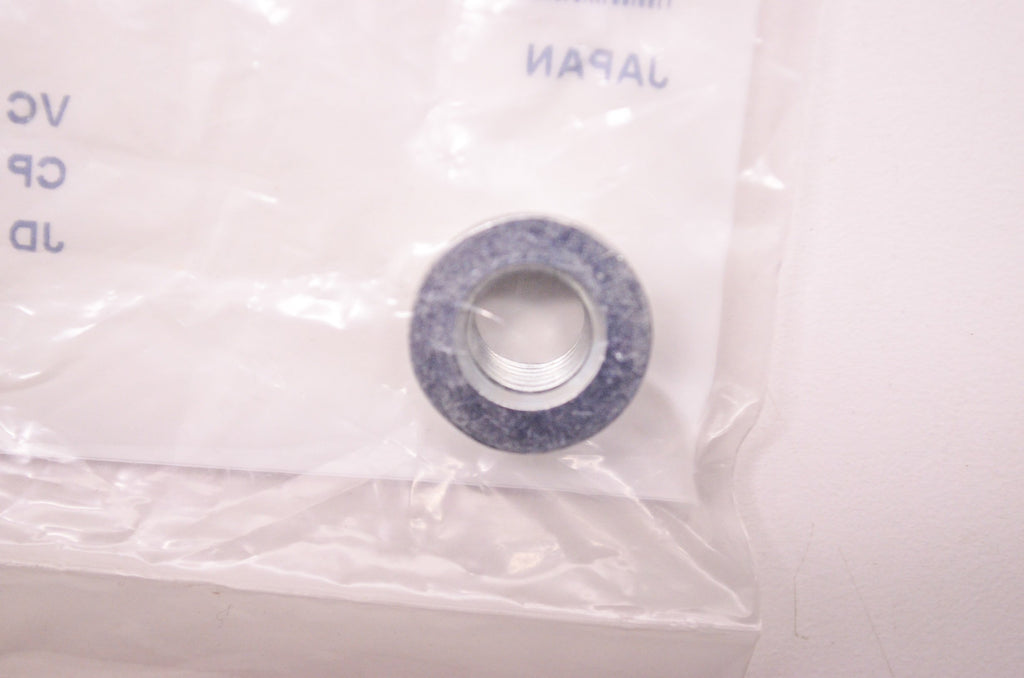 Honda 90305-HC0-770 Nut (10MM)