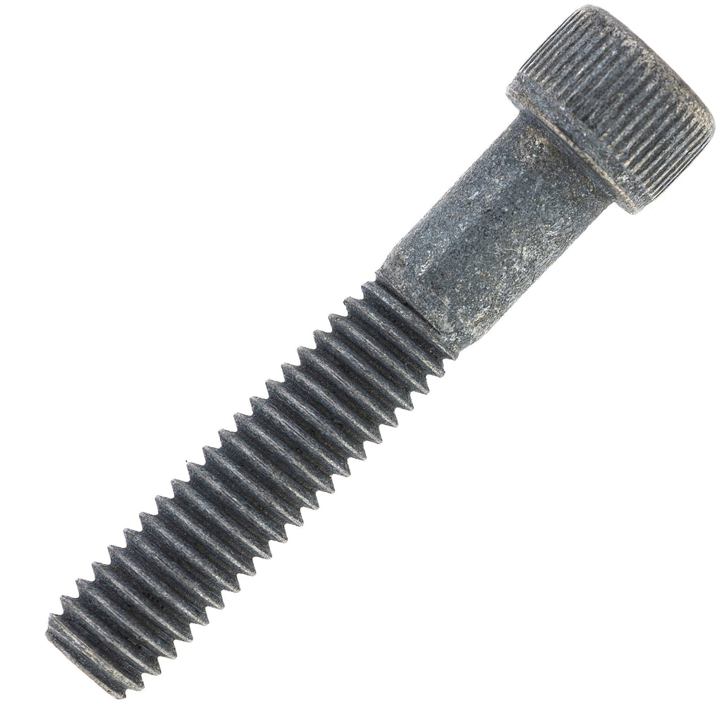 MTD 710-3251 Screw for Troy-Bilt Yard-Machines Craftsman Z SurePath SDL SD S Pro L EFI 5252E 560 972 960 772 760 554