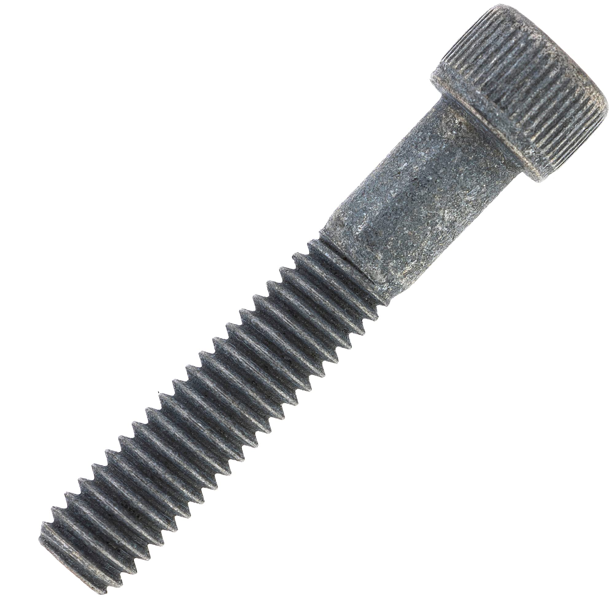 MTD 710-3251 Screw for Troy-Bilt Yard-Machines Craftsman Z SurePath SDL SD S Pro L EFI 5252E 560 972 960 772 760 554