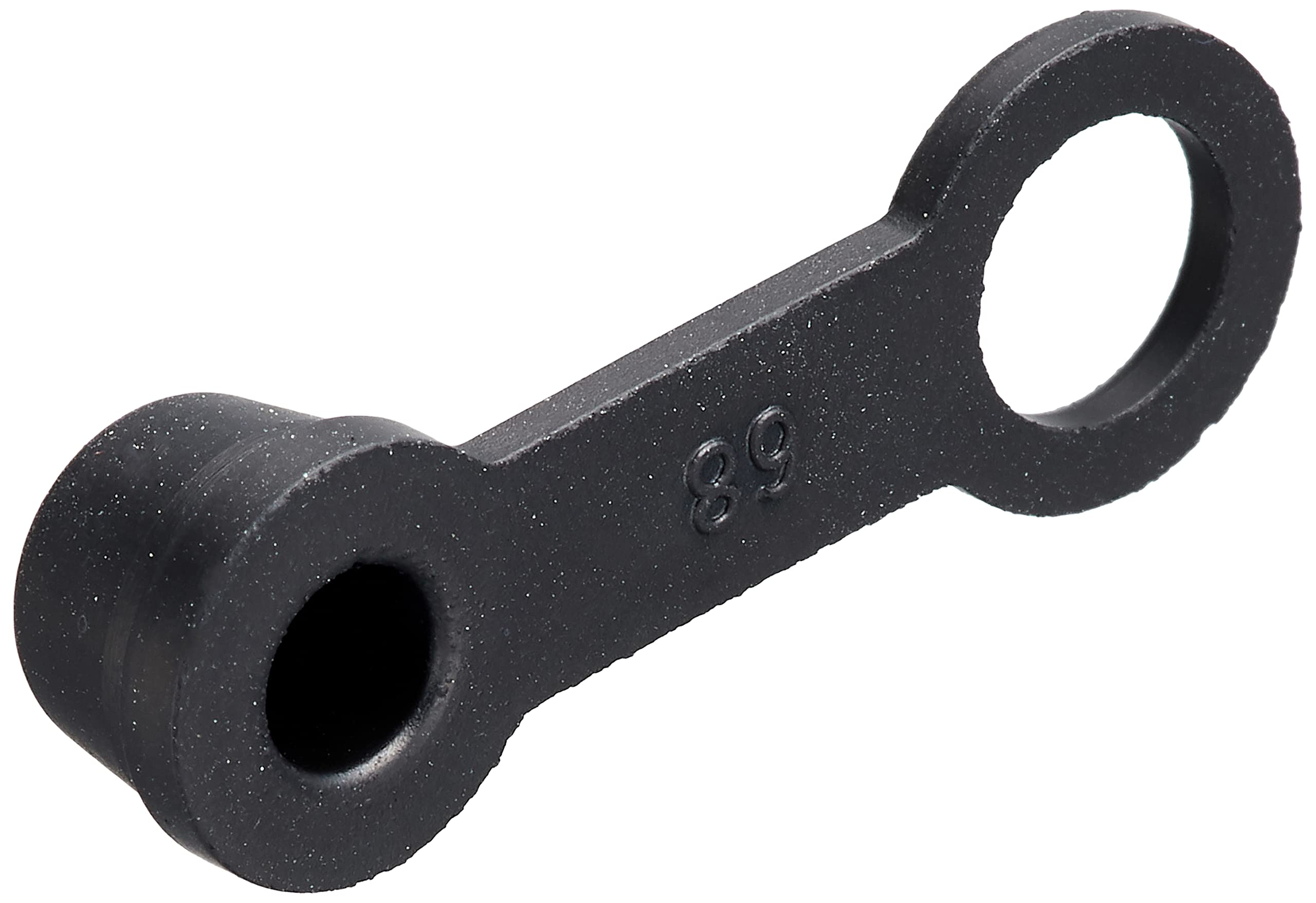 Honda 43353-461-771 CAP, BLEEDER QTY 1