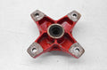 HONDA 44615-HN6-000 HUB SUB-ASSY, FR.