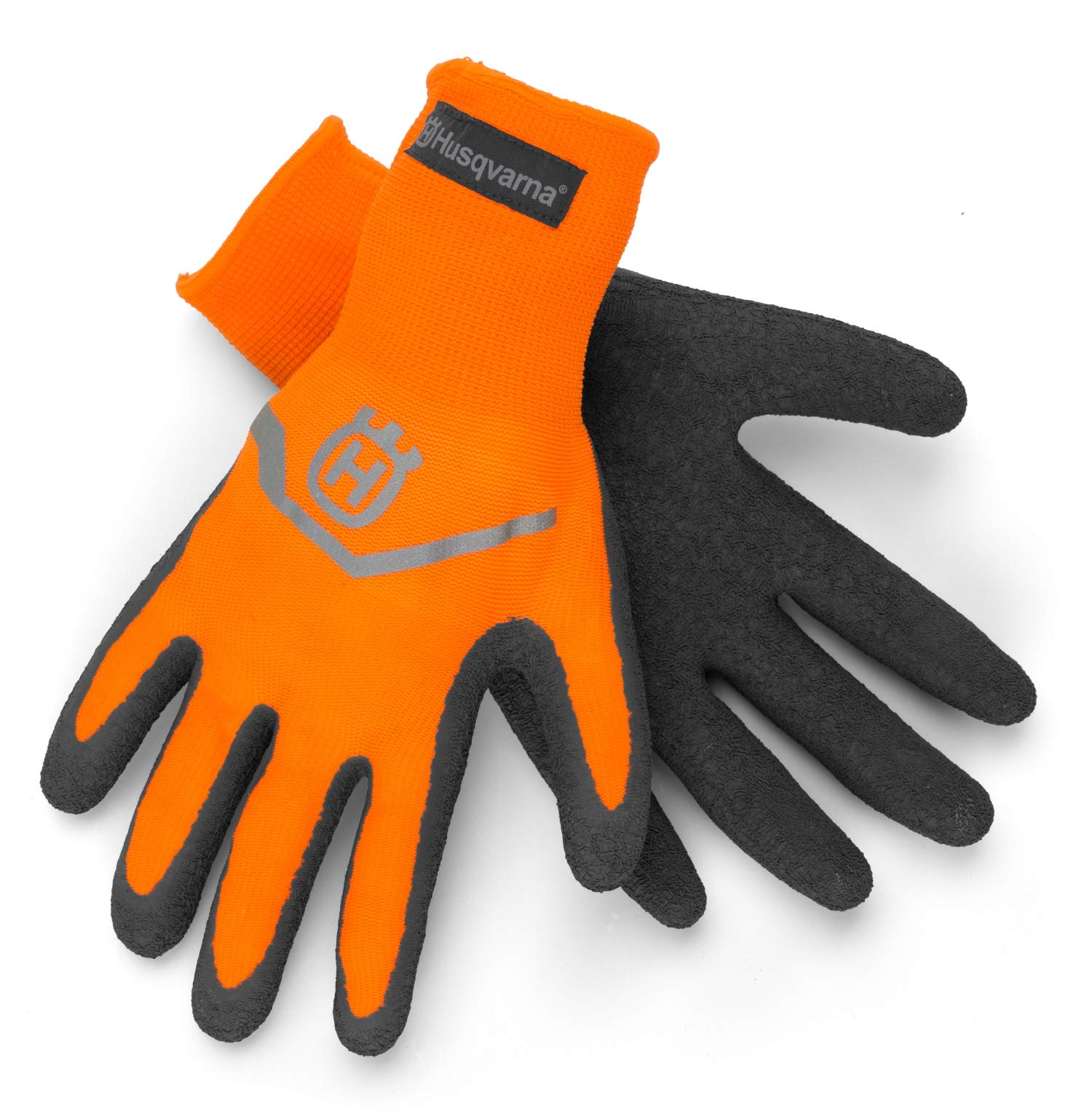 Husqvarna Technical Gloves -Large