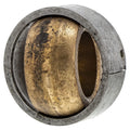 CUB CADET 941-3004 Ball Bushing 1050 986 984 982 800 482 2072 1914 1912 1872